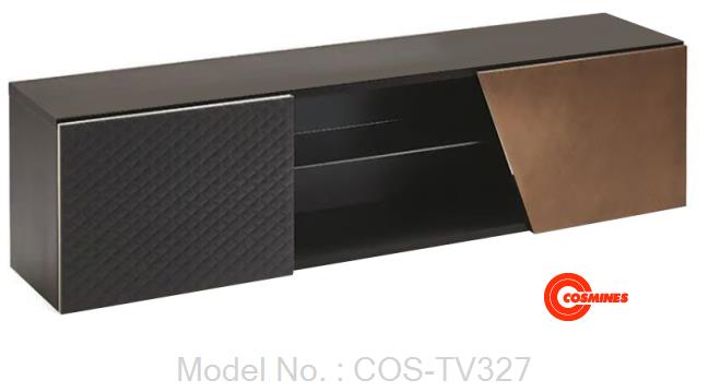 COS-TV327